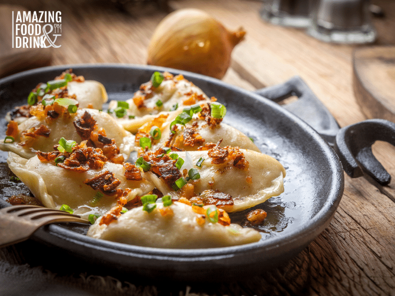 The Best Korean Restaurants Around the World