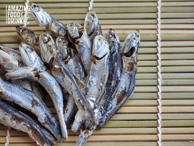 Exploring the Flavors of Korean Seafood Dishes