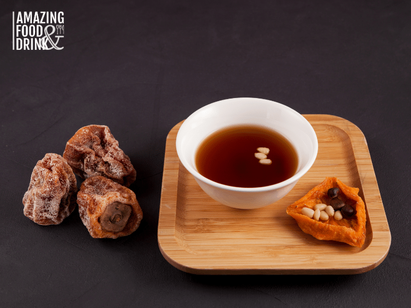 The Best Korean Recipes for a Summer Picnic