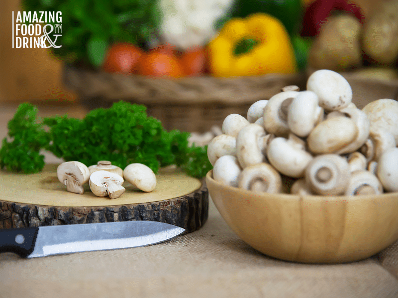 Trendy Cooking Ingredients in 2024