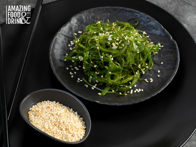 Trendy Cooking Ingredients in 2024