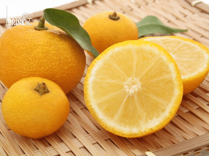 Trendy Cooking Ingredients in 2024