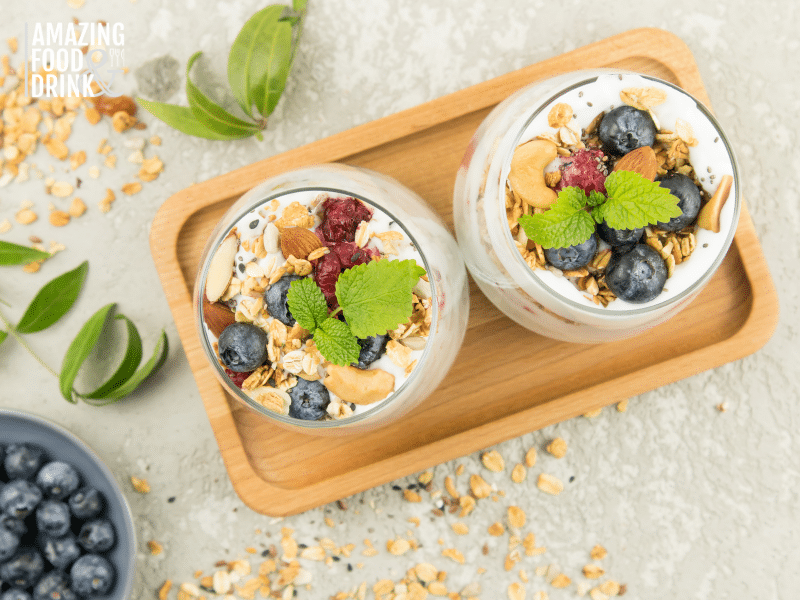 Fermented Foods: Health Benefits and Popular Recipes