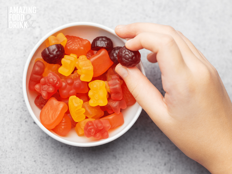 Fermented Foods: Health Benefits and Popular Recipes