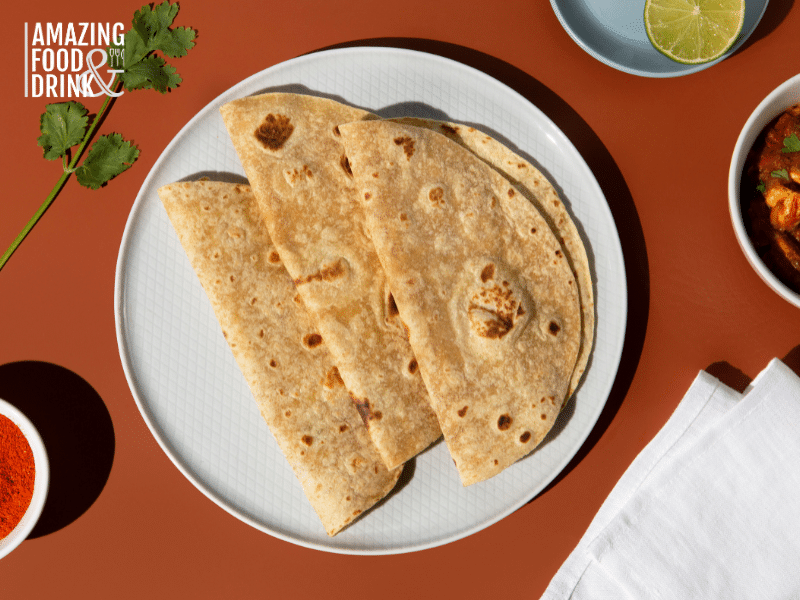 Fermented Foods: Health Benefits and Popular Recipes