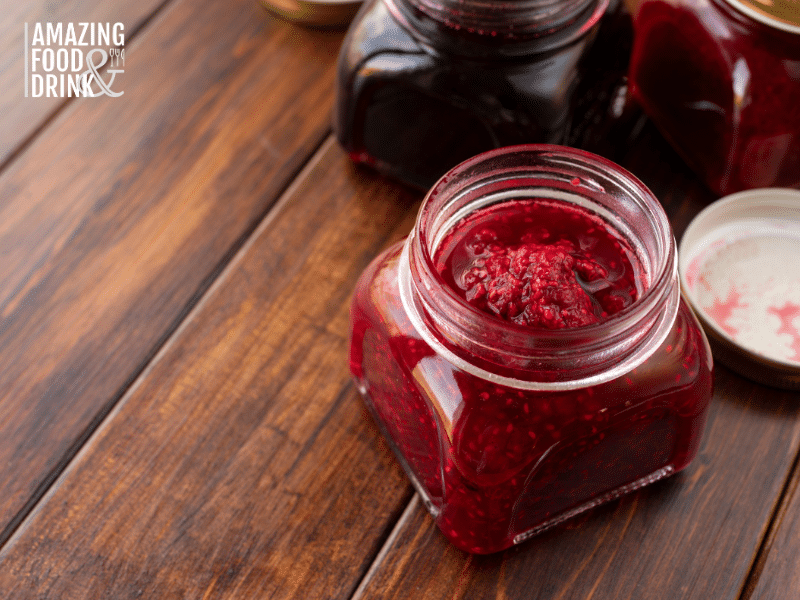 Fermented Foods: Health Benefits and Popular Recipes