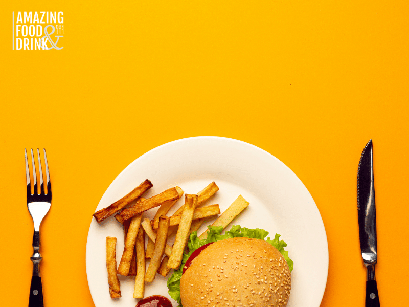 The Importance of Storytelling in Food Marketing