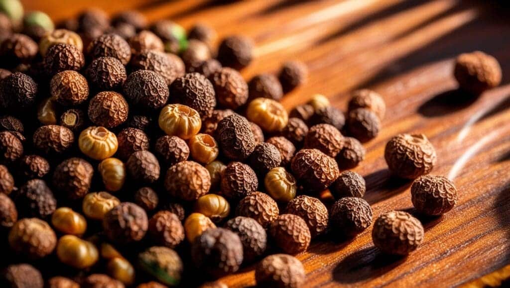 How to Make Spicy Szechuan Sauce