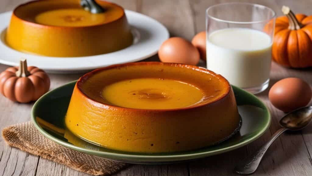 The Culinary Traditions of Valencia