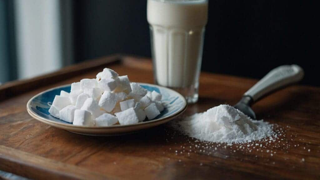 low-sweetness beverages