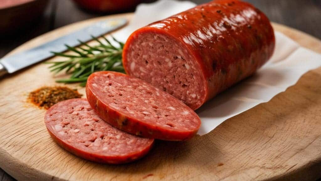 The Culinary Traditions of Valencia