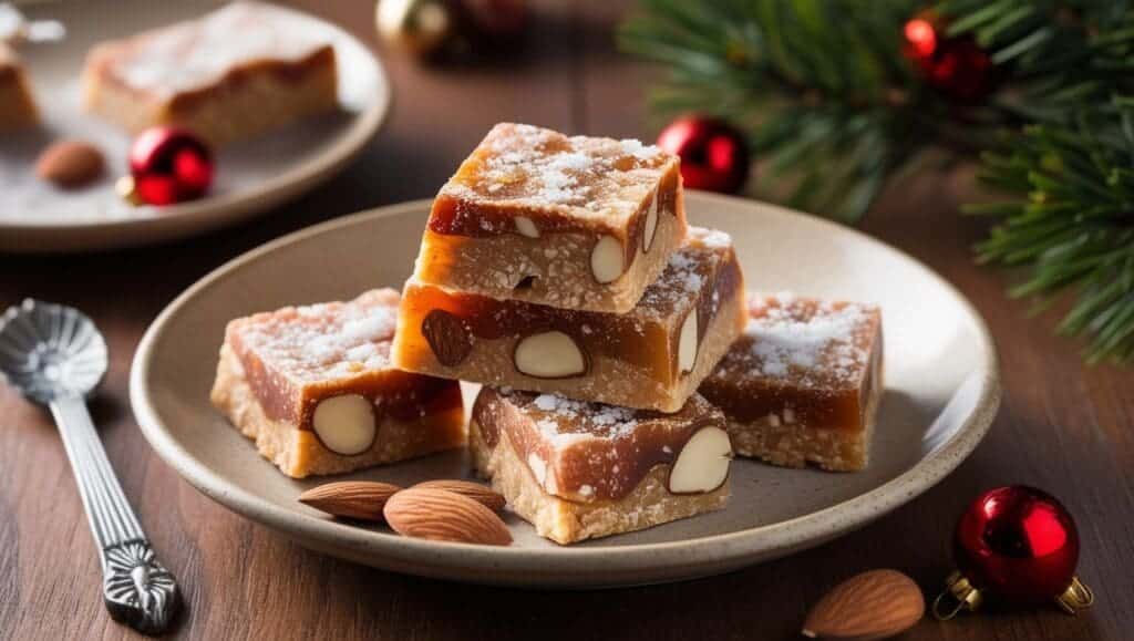 The Culinary Traditions of Valencia