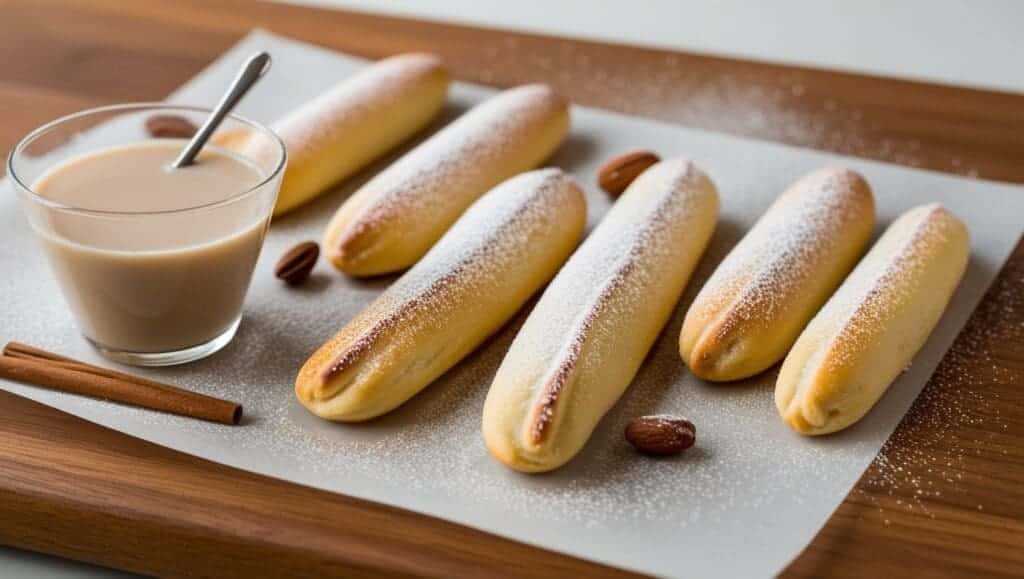 The Culinary Traditions of Valencia