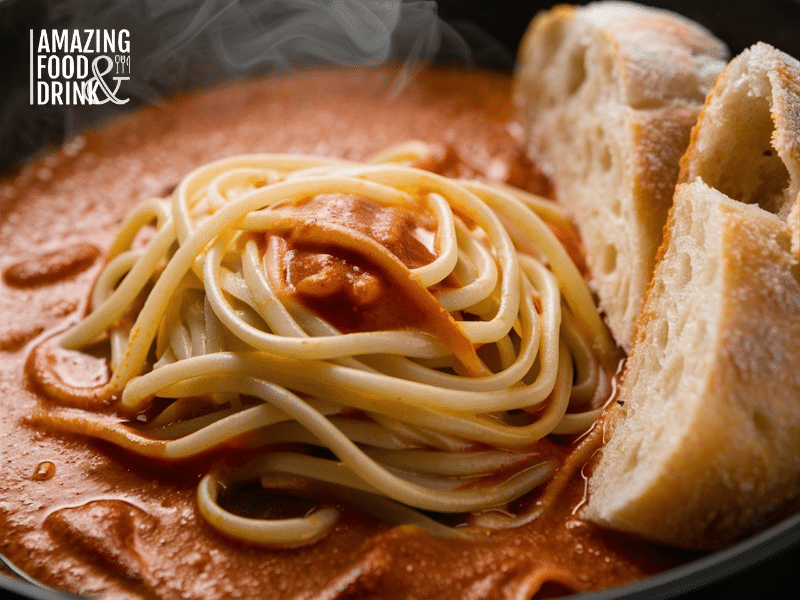 The Role of Bread in Italian Meals: Authentic Italian Bread