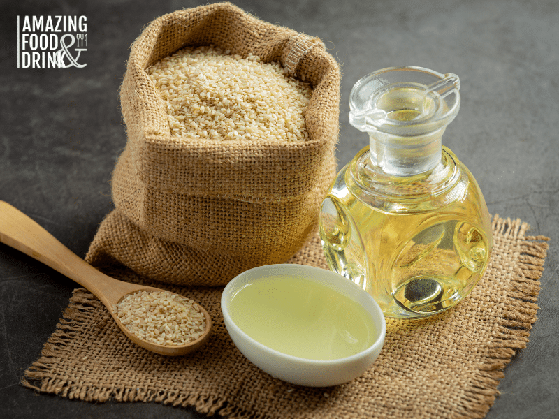 Trendy Cooking Ingredients in 2024