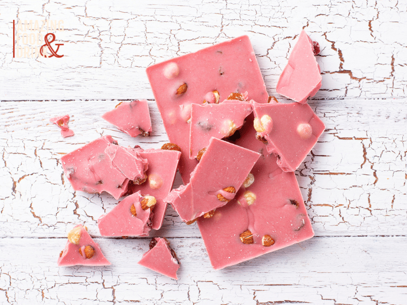 Trendy Cooking Ingredients in 2024