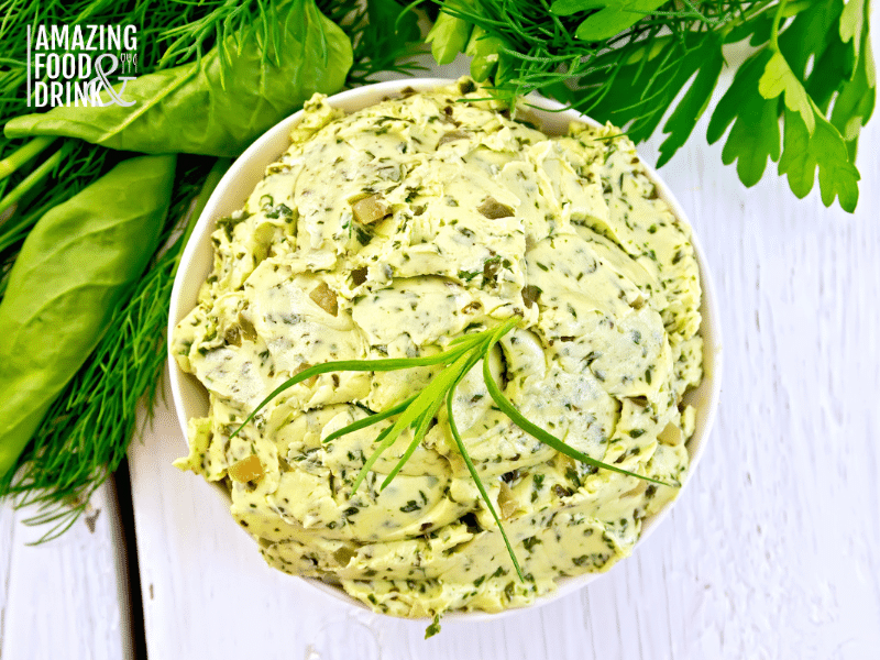 Trendy Cooking Ingredients