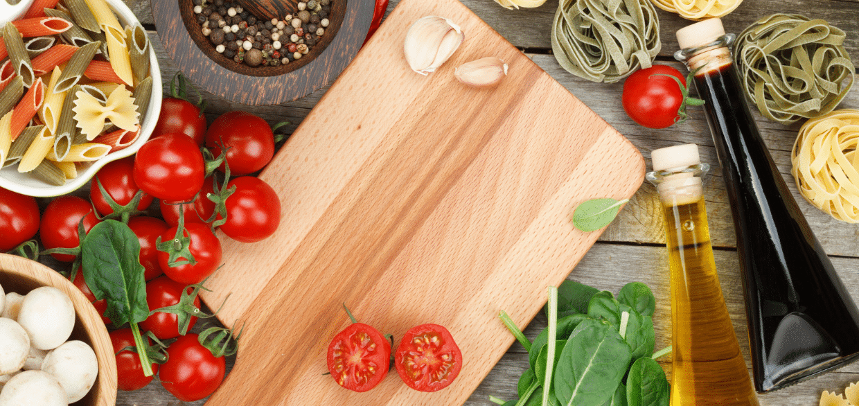 Sustainable Eating: Comprehensive Guide and Global Practices