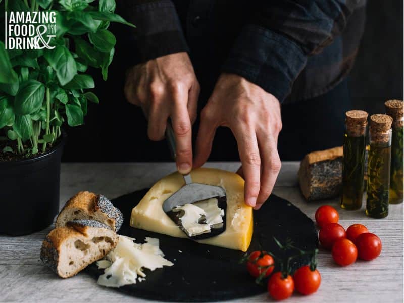 Seasonal Ingredients in French Cooking