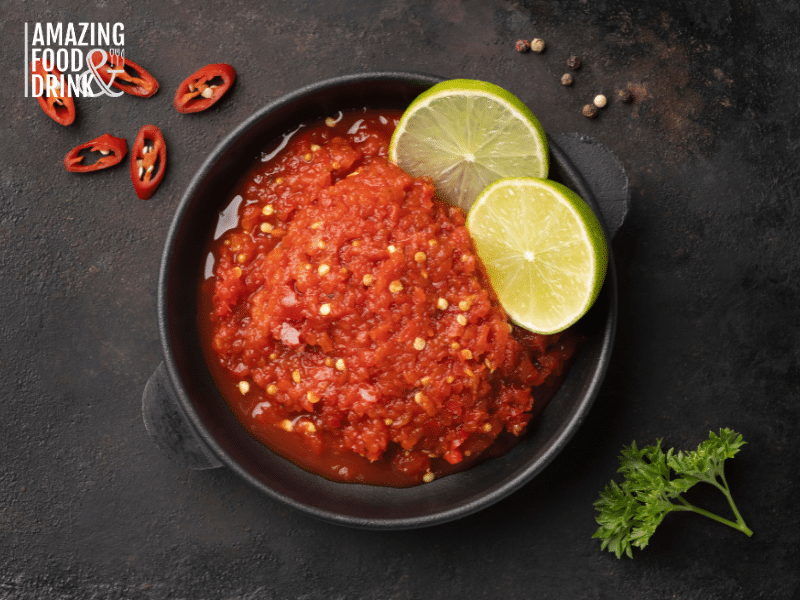 How to Make Traditional Spanish Albondigas (Meatballs)