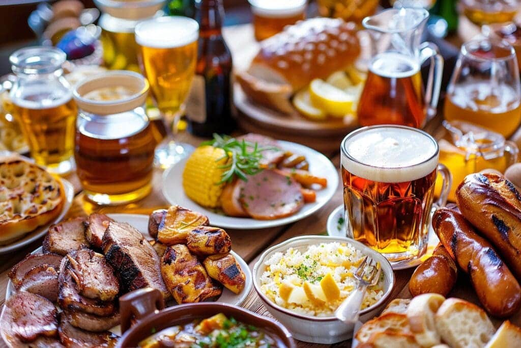 Pack Your Appetite A Food Lover s Guide To Belfast pack-your-appetite-a-food-lover-s-guide-to-belfast