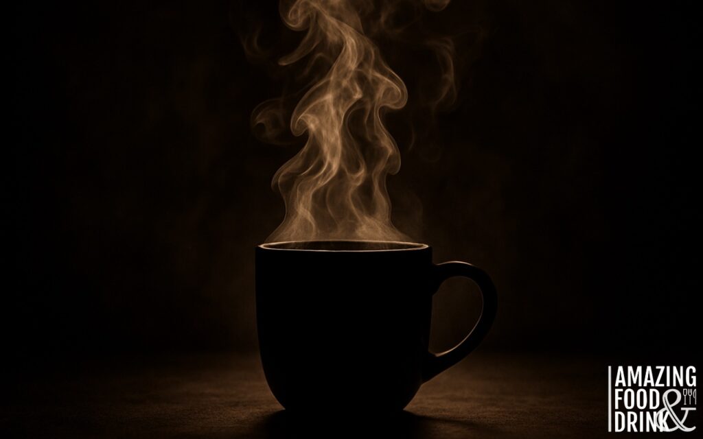 Speciality Coffee Trends 2025: Market Growth and Insights