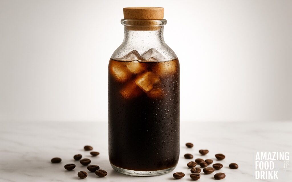 Speciality Coffee Trends 2025: Market Growth and Insights