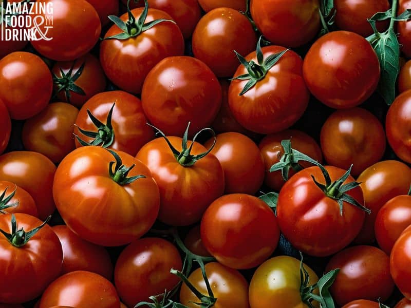 Spanish Seafood Dishes