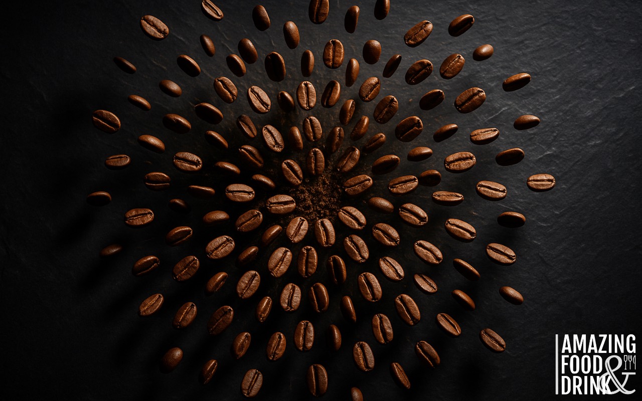 Speciality Coffee Trends 2025: Market Growth and Insights