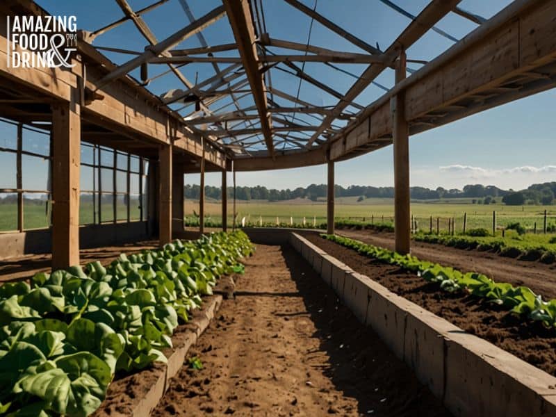 Climate-Conscious Eating