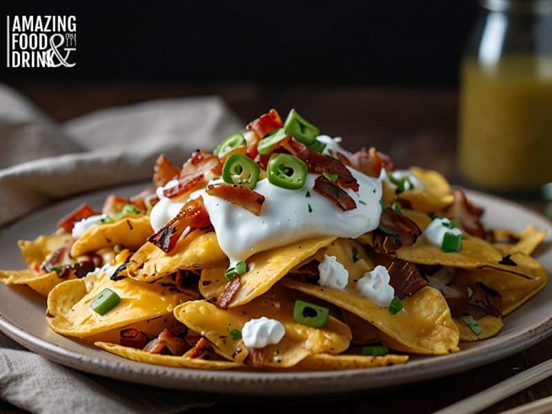 Innovative Uses of Leftovers in Irish Cooking