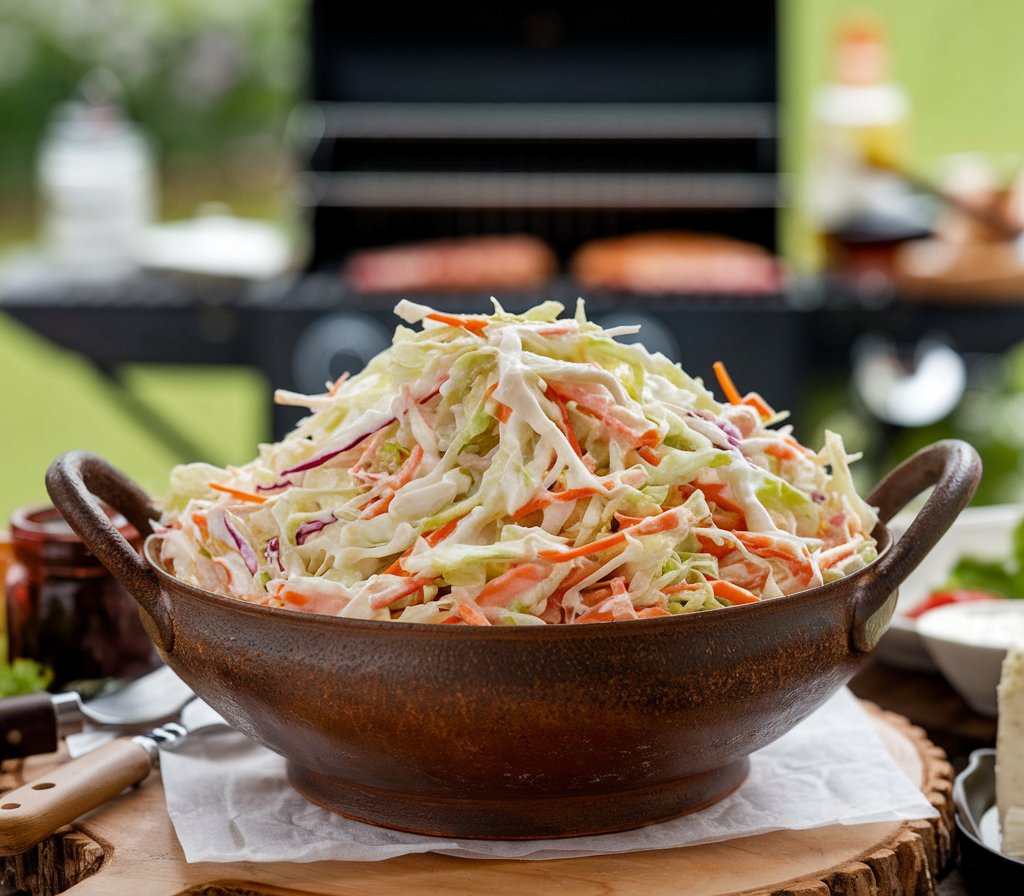 35 Most Famous Salads Around the World You Must Try