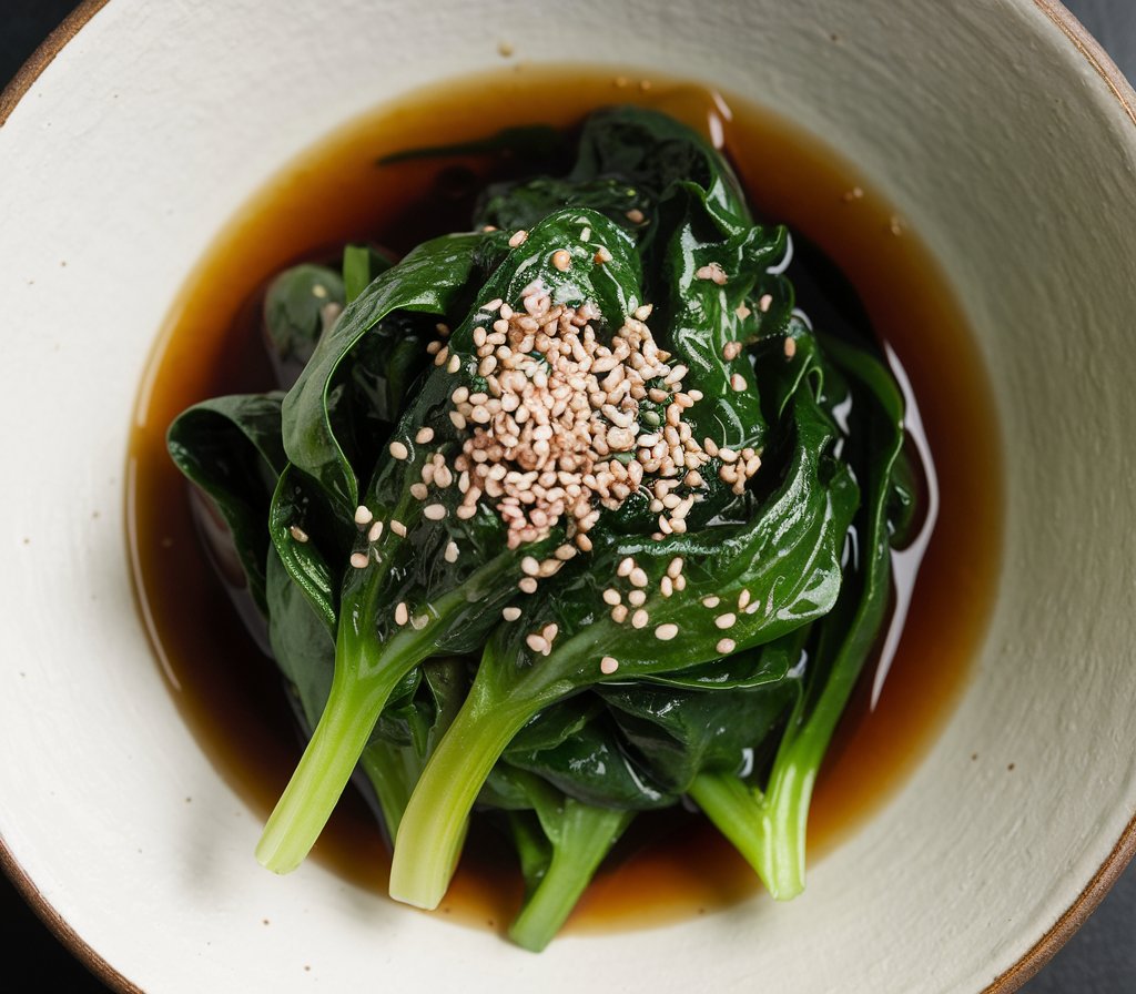 35 Most Famous Salads Around the World You Must Try