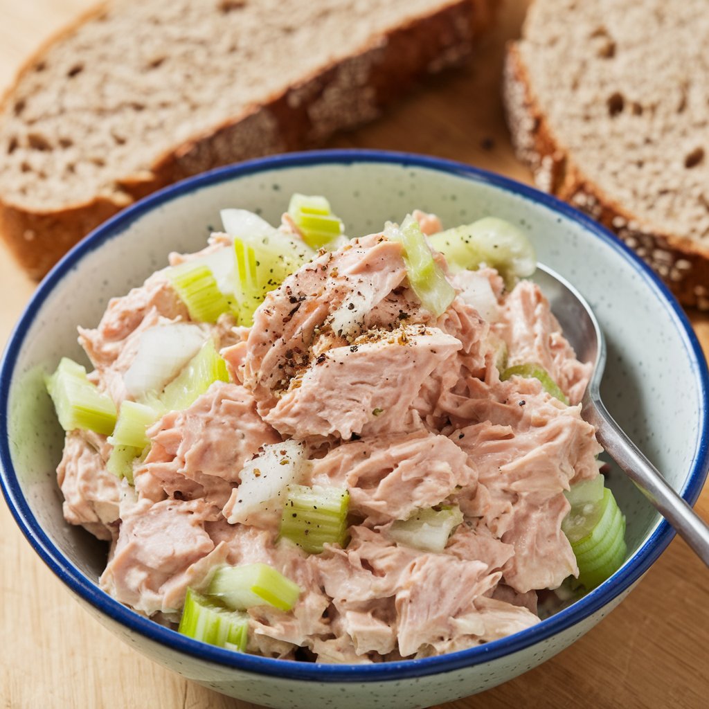 35 Most Famous Salads Around the World You Must Try