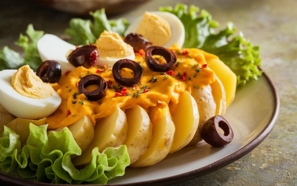 15 Spicy Food Dishes to Ignite Your Taste Buds