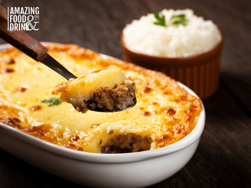 Exploring Brazilian Cuisine in Rio de Janeiro