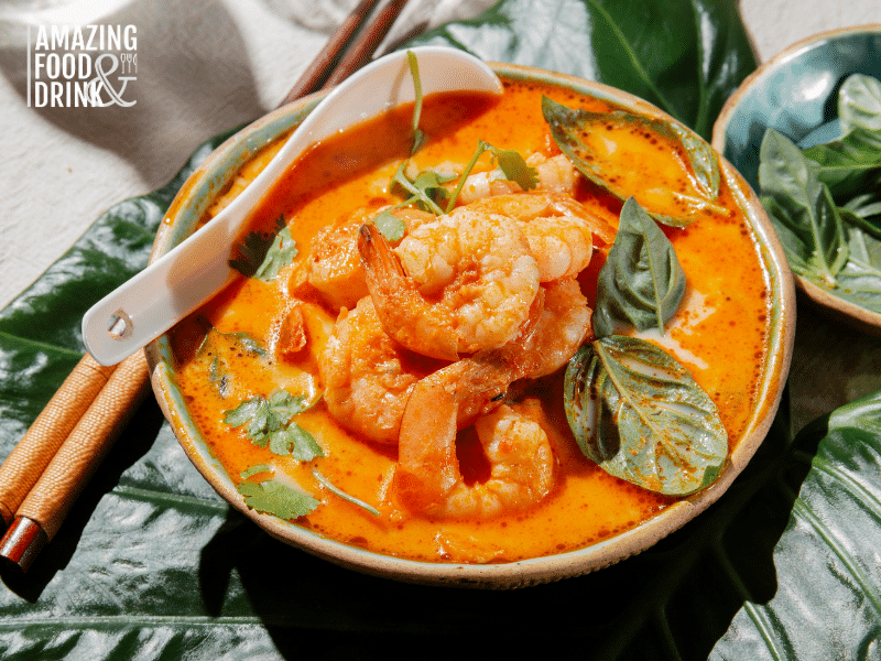 Exploring Brazilian Cuisine in Rio de Janeiro