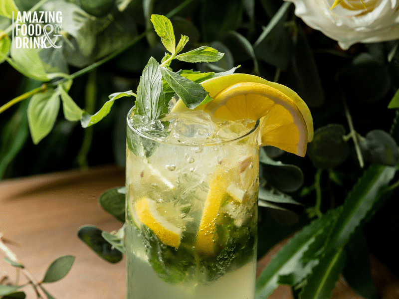 Exploring Brazilian Cuisine in Rio de Janeiro