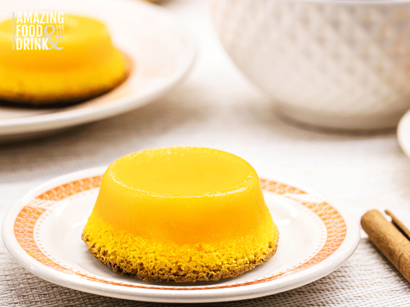 Exploring Brazilian Cuisine in Rio de Janeiro