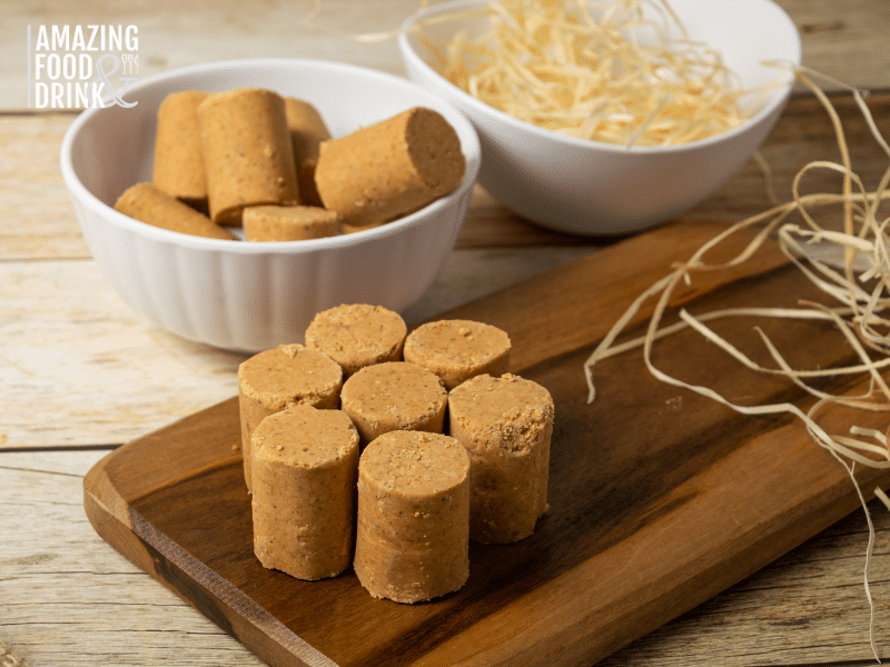 Exploring Brazilian Cuisine in Rio de Janeiro