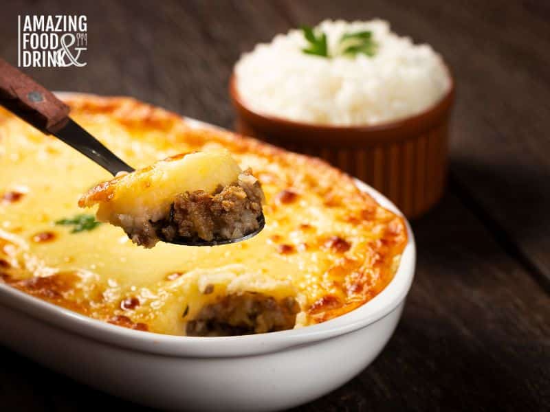 Irish Influence on Global Culinary Trends