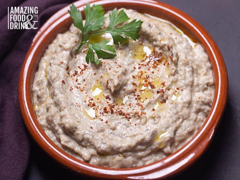 Egyptian-Style Shawarma: A Delicious Egyptain Staple