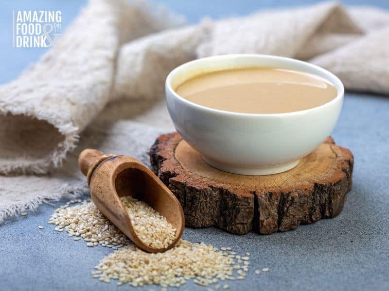 Egyptian-style shawarma