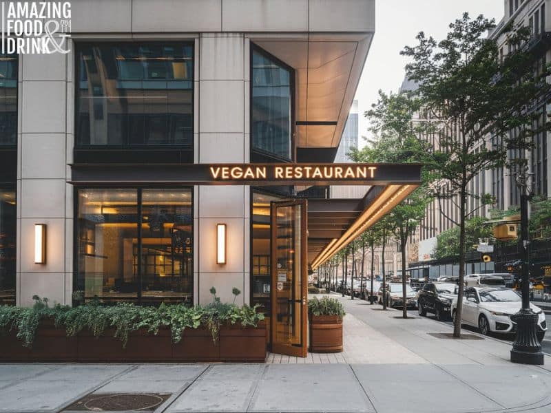 Guide To New York City