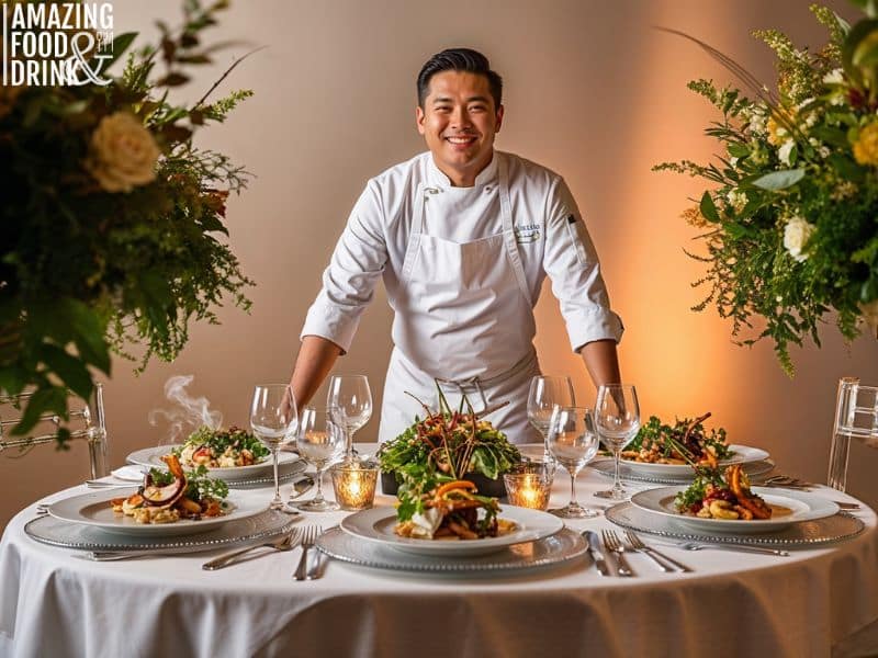 Guide To New York City