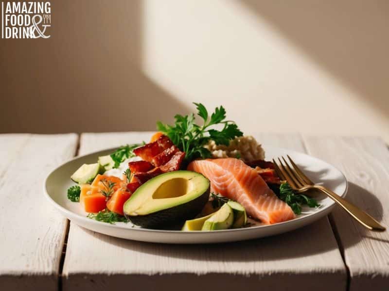 Impact of the Keto Diet