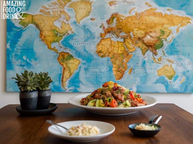 Impact of the Keto Diet