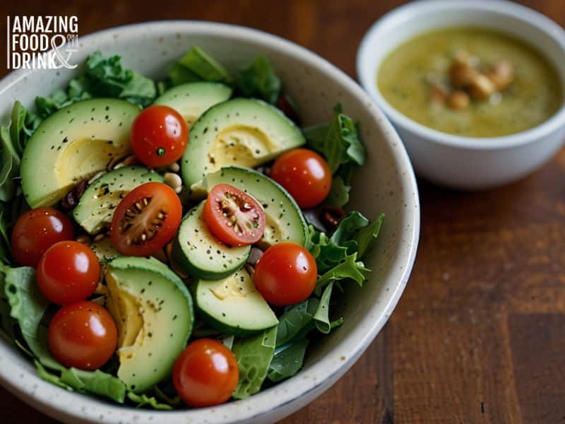 Impact of Social Media on Eating Habits