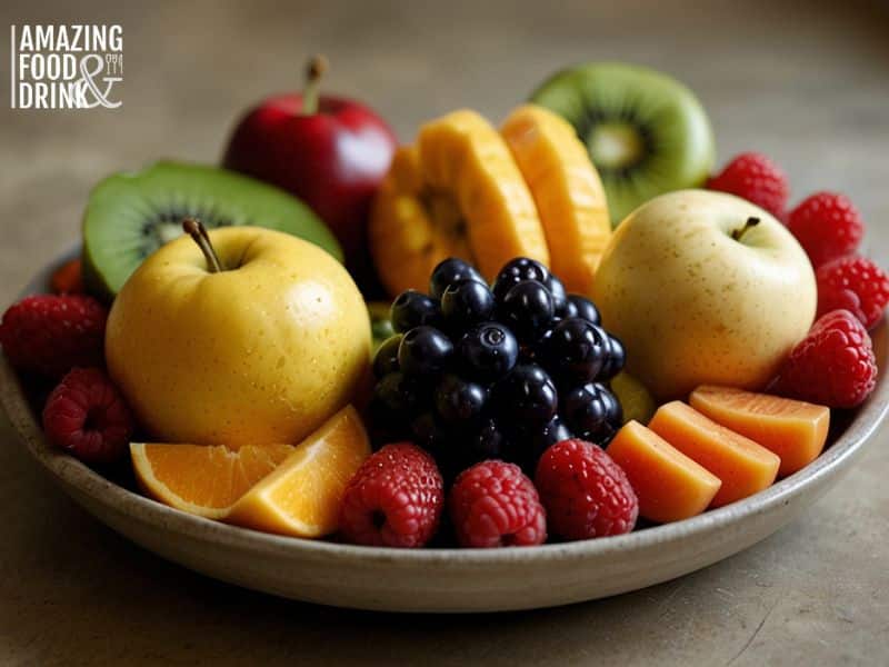 Impact of Social Media on Eating Habits