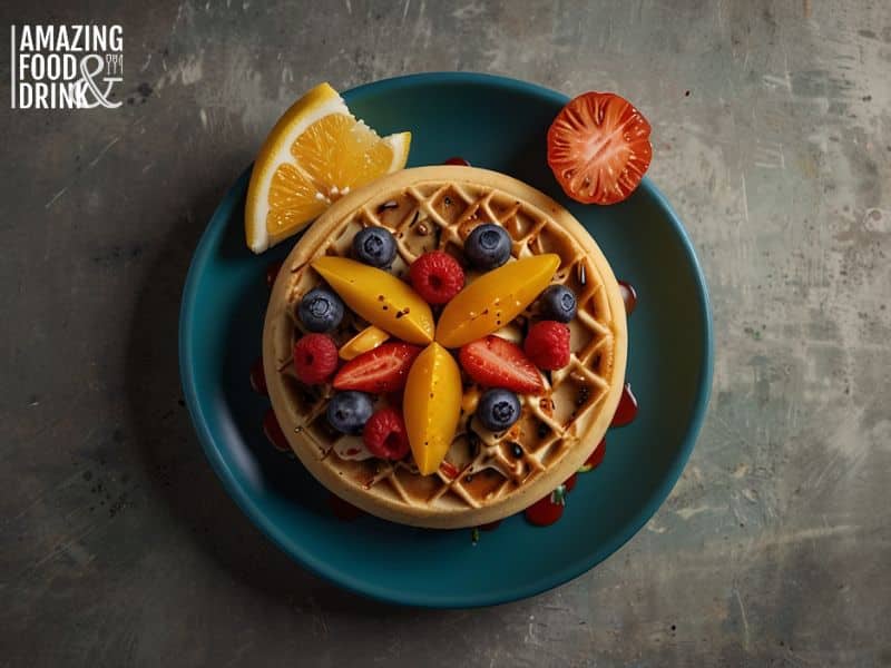 Video Marketing Strategies for Food Brands